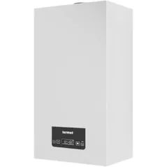 Cazan pe gaz Termet Apla 25/30 Combi WKD65G1000000/EUBT
