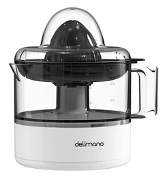 Соковыжималка для цитрусовых Delimano Primera Citrus Juicer (110077151)