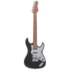 Chitară Aria Pro II 714-GTR BK