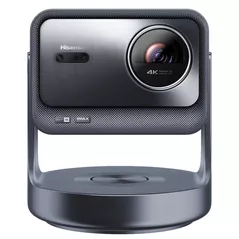 Proiector Hisense C2 Ultra