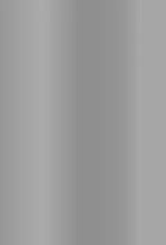 Занавеска для ванной Bisk 08225 UNI, gri, 180x200