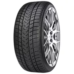 Anvelopă Gripmax 215/40 R18 Status Pro Winter 89V XL