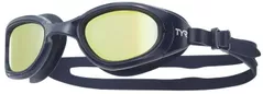 Аксессуар для плавания TYR SL-00014173 Ochelari inot Adult Special Ops 2.0 Mirrored