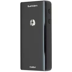 Усилитель EarMen Colibri DAC Headphone amp Preamp
