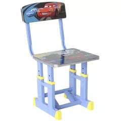 Set de mobilier pentru copii Deco LS-57 Blue