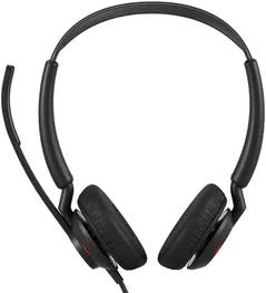 Căști pentru gaming Jabra 5099-299-2169 Engage 50 II, USB C/A, MS Stereo Stand