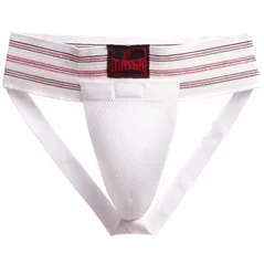 Echipament de protecție Matsa 1280 Protecția inghinala pt barbati L Scoica (16+) MA-4513/BO-1432