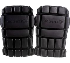 Средства индивидуальной защиты Hoegert HT5K290 Genunchiere ODER