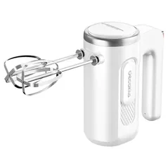 Миксер Decakila KMMX021W (White)