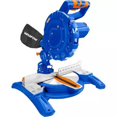 Fierăstrău Wadfow WXD151400