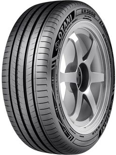 Шина Otani 225/60 R17 99V EK3000