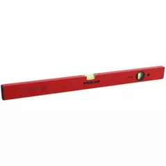 Уровень Proline 15804 MPSH-M 40cm красный