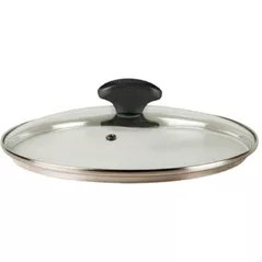 Capac TVS 4728/C4728 28cm