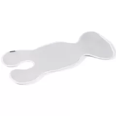 Аксессуар к детским автокреслам Tutis Insert scaun auto Aero Layer AM01 Size 0+ luni