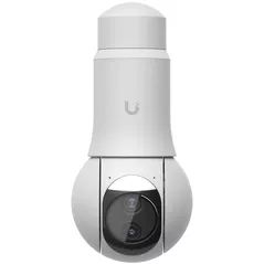 Камера наблюдения Ubiquiti UVC-G6-PTZ-W