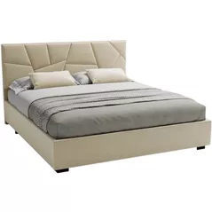 Pat my-STYLE my-Bella 120x200 (P23D12M02)