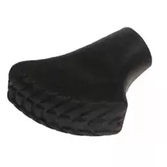 Bețe pentru trekking Masters Set NW 2 NW asphalt pads SAE582.014, accesoriu