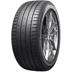Шина RoadX 225/55 ZR17 RxMotion DU71 101W XL