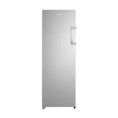 Морозильник Hisense FV298N4ACE