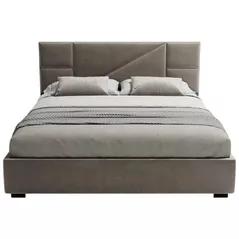 Pat my-STYLE my-Dina 200x200 (P44D20M08)