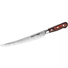 Нож Samura KAIJU Tanto Slicer 230mm (SKJ-0046BT)