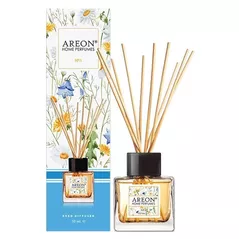 Ароматизатор воздуха Areon Home Parfume Sticks 50ml GARDEN (Spa)