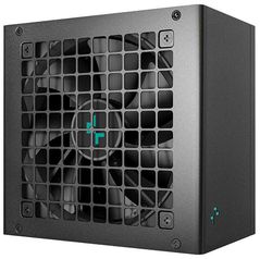 Bloc de alimentare PC Deepcool PN850M, 850W