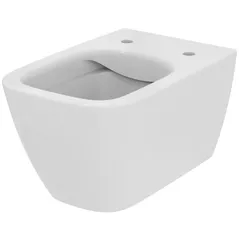 Унитаз Ideal Standard i.life B RimLS+ (T461401)
