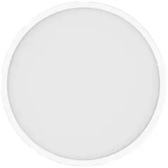 Corp de iluminat interior Xiaomi Smart Ceiling Light D30