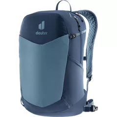 Rucsac sportiv Deuter Speed Lite 21 atlantic-ink (3410225 1374 0)
