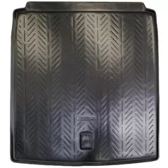 Коврик для автомобиля Aileron 72031 VW Passat (B7) SD (2011-16)