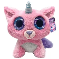 Jucărie de pluș Nebulous Stars 11624 Plush Stella