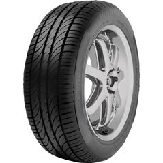 Anvelopă Torque 165/70 R13 79T TQ021
