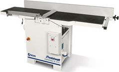 Scule electrice staționare Stürmer Maschinen fs 41c TERSA 5503414