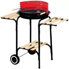 Мангал BBQ BC0018L