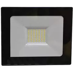 Прожектор Elmos LED 30 W 6500 K 2400 lm IP65