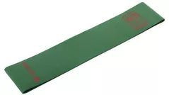 Эспандер HMS 3414 Expander 680x70mm Loop Bands Bloom LB7052-30 medium