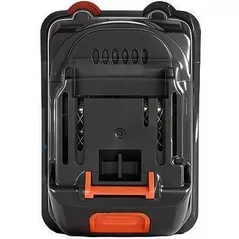 Încărcătoare și Acumulatoare Hammer 40915 Acumulator Li-Ion, 21V, 2Ah