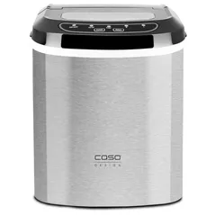 Льдогенератор Caso IceMaster Pro