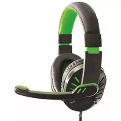 Căști pentru gaming Esperanza EGH330G