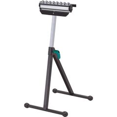 Стационарный инструмент Wolfcraft Suport multifunctional cu role 6102300