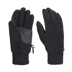 Одежда для спорта H.A.D. 39-6024-0 Waterproof Gloves 0002 black PROFEET