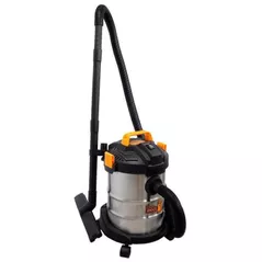 Aspirator industrial INGCO VC14122 (40775)