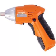 Șurubelnița Villager VLN SDL 1.0 SET