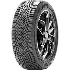 Anvelopă Landspider 235/55 R17 103W TL Eurotraxx A/S XL MFS