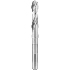 Burghiu Milwaukee 4932500405 THUNDERWEB, rectificat, Ø16mm, 1buc