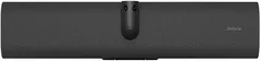 Cameră web Jabra 8702-231 PanaCast 40 VBS Bar Only, ZR VB, EMEA, Charger-C
