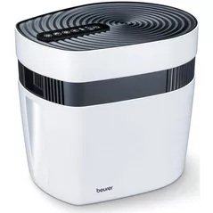 Purificator de aer cu umidificator Beurer MK500 Maremed