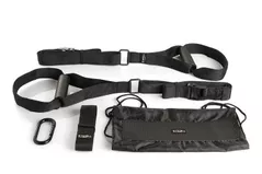 Спортивное оборудование K-Well 9536 Multi Gym Trainer K-space Vincolato KW0080B