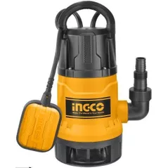 Насос INGCO SPD7508 (47936)